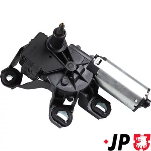 Motor stieračov JP GROUP 1398200800