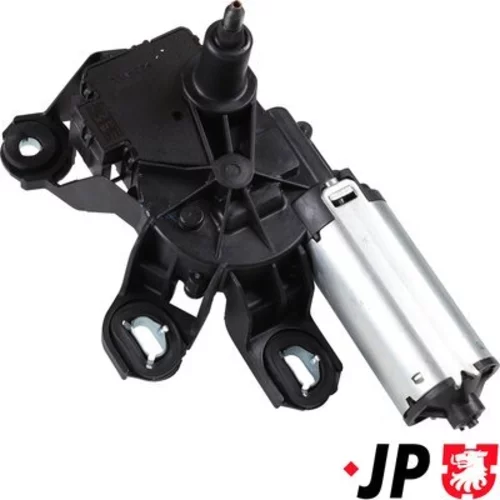 Motor stieračov JP GROUP 1398200900