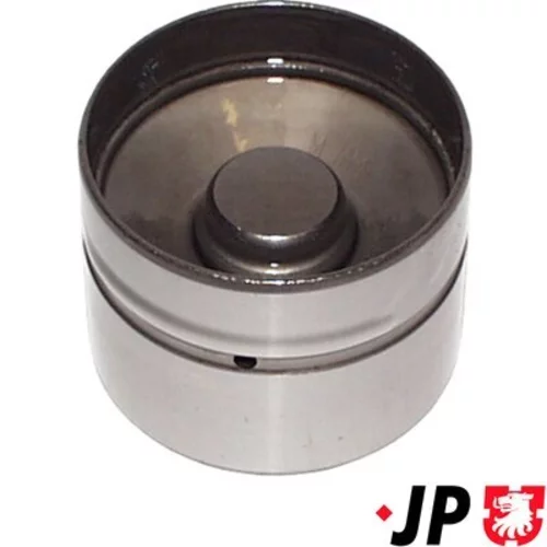 Zdvihátko ventilu JP GROUP 1411400100