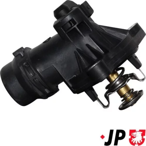 Termostat chladenia JP GROUP 1414601710
