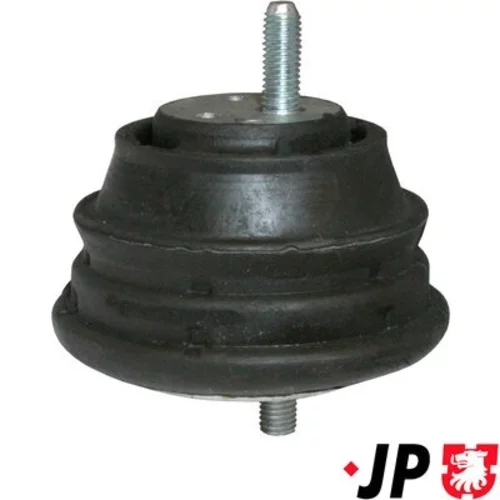 Uloženie motora JP GROUP 1417901200