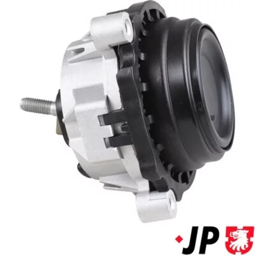 Uloženie motora JP GROUP 1417903270