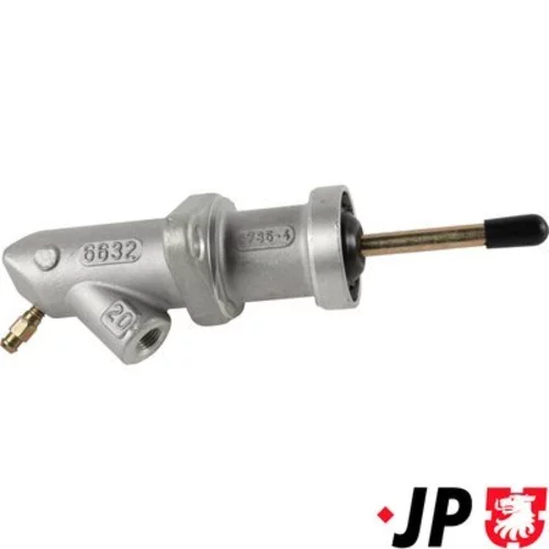 Pomocný spojkový valec JP GROUP 1430500300