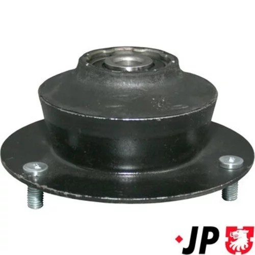 Ložisko pružnej vzpery JP GROUP 1442400300