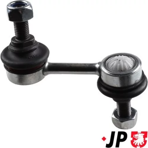 Tyč/Vzpera stabilizátora JP GROUP 1450500300