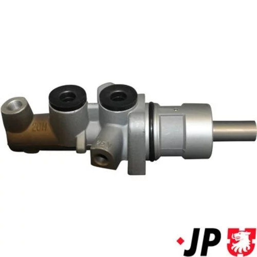Hlavný brzdový valec JP GROUP 1461100200