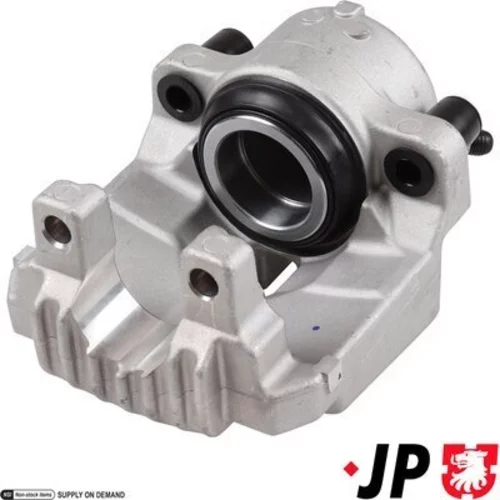 Brzdový strmeň 1461902170 (JP GROUP) - obr. 1