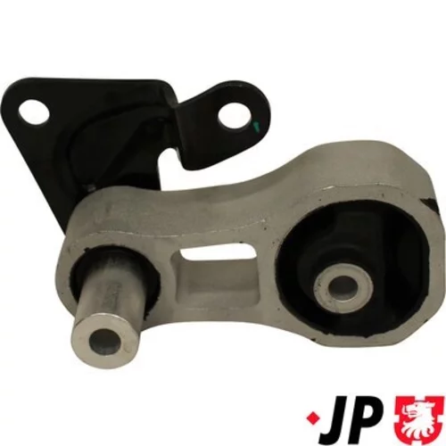 Uloženie motora JP GROUP 1517902400