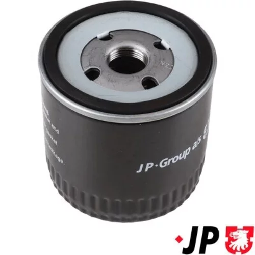 Olejový filter JP GROUP 1518500100