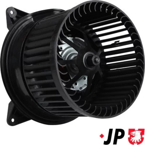 Vnútorný ventilátor JP GROUP 1526100300