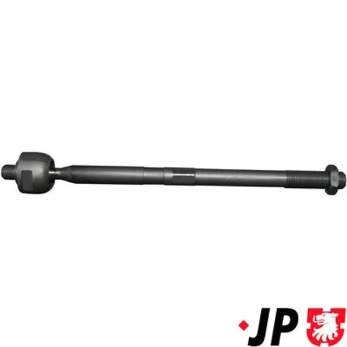 Axiálny čap tiahla riadenia JP GROUP 1544500700