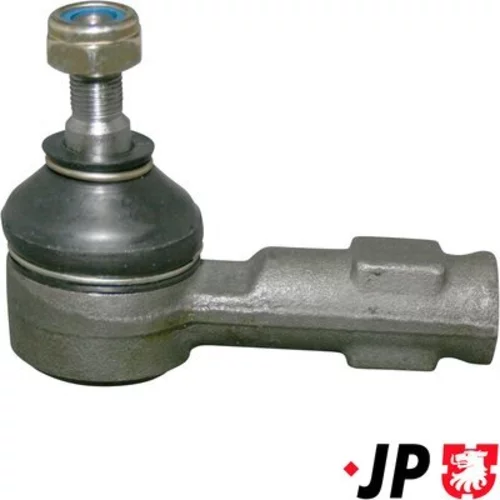 Hlava/čap spojovacej tyče riadenia JP GROUP 1544600900