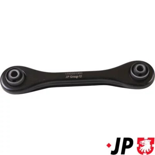 Rameno zavesenia kolies JP GROUP 1550201300