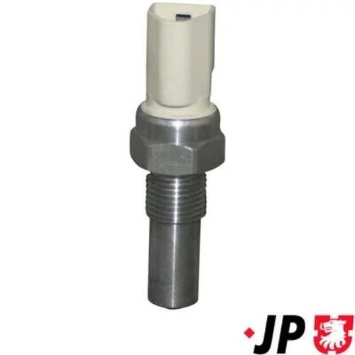 Spínač cúvacích svetiel JP GROUP 1596600200