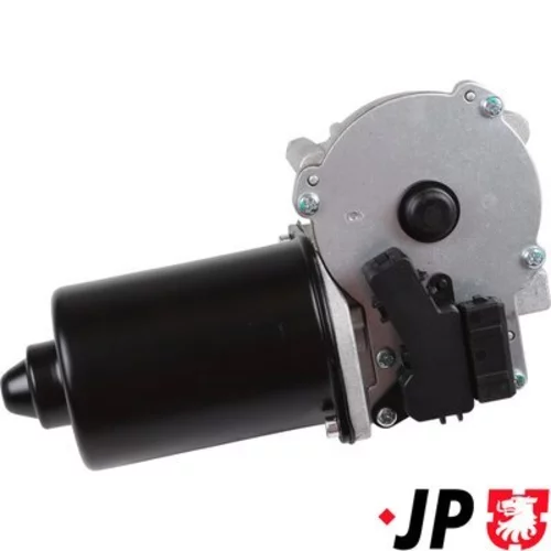 Motor stieračov 1598201100 (JP GROUP) - obr. 1