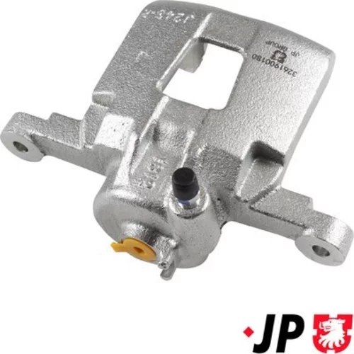 Brzdový strmeň JP GROUP 3261900180