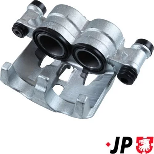 Brzdový strmeň 3361900380 (JP GROUP) - obr. 1