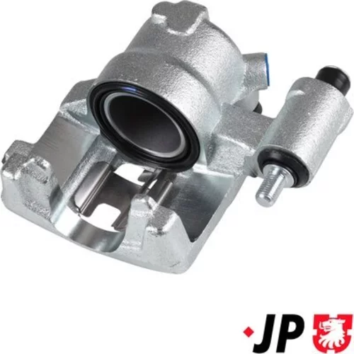 Brzdový strmeň 3361900480 (JP GROUP) - obr. 1