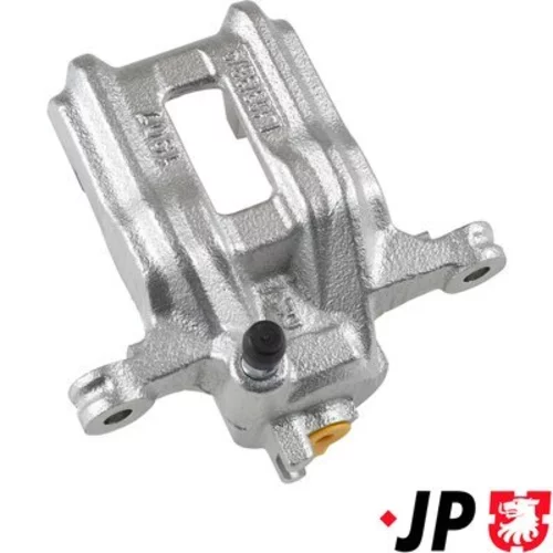 Brzdový strmeň JP GROUP 3462000180
