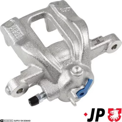 Brzdový strmeň JP GROUP 3462000580