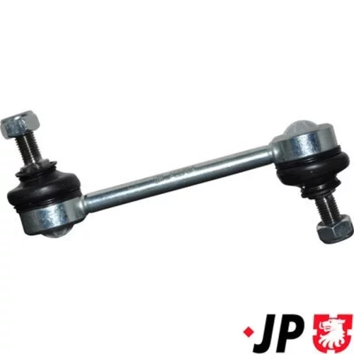 Tyč/Vzpera stabilizátora JP GROUP 3550500700