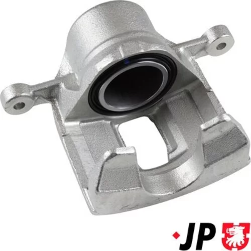 Brzdový strmeň 3561900970 (JP GROUP) - obr. 1