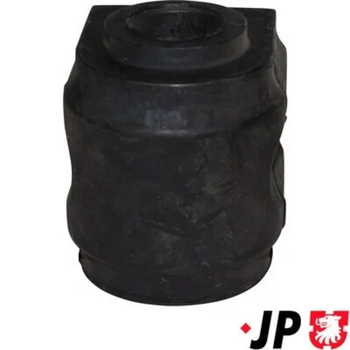 Ložiskové puzdro stabilizátora JP GROUP 3750450100