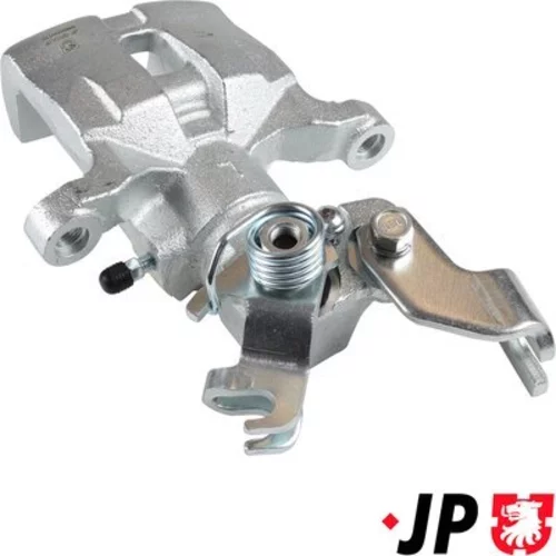 Brzdový strmeň JP GROUP 3862000170