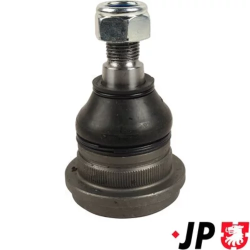 Zvislý/nosný čap JP GROUP 3940300600
