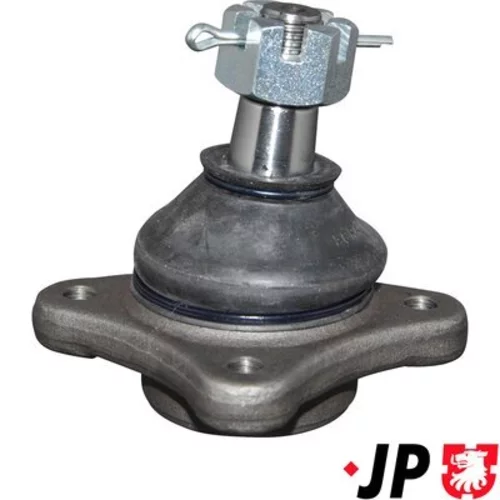 Zvislý/nosný čap JP GROUP 3940300800