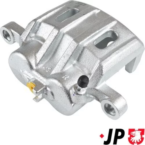 Brzdový strmeň JP GROUP 3961900280