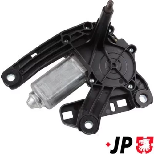 Motor stieračov JP GROUP 4198200800