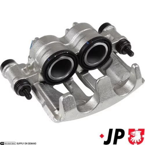 Brzdový strmeň 4361901070 (JP GROUP) - obr. 1