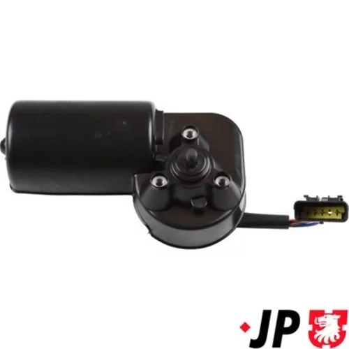 Motor stieračov JP GROUP 4398200300