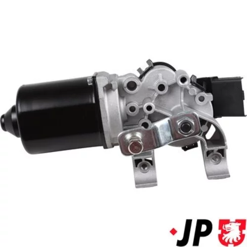 Motor stieračov JP GROUP 4398201400