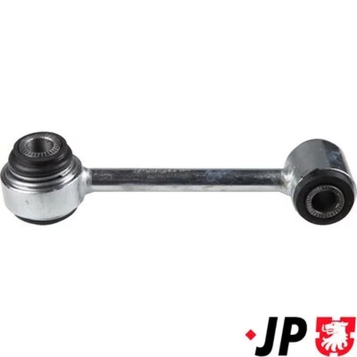 Tyč/Vzpera stabilizátora JP GROUP 4840402600