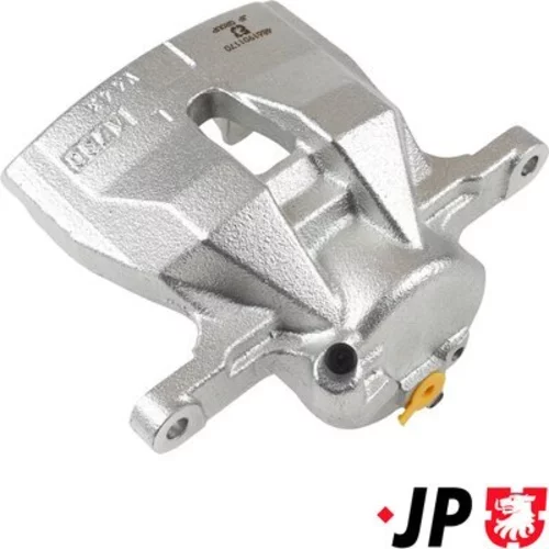 Brzdový strmeň JP GROUP 4861901170