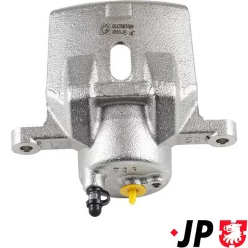 Brzdový strmeň 4861901370 (JP GROUP) - obr. 2