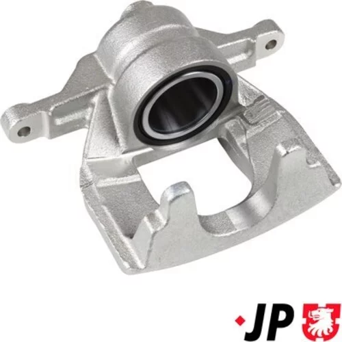 Brzdový strmeň 4861902570 (JP GROUP) - obr. 1