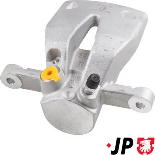 Brzdový strmeň JP GROUP 4862001680