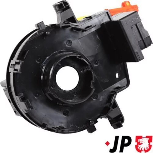 vinutá pružina, Airbag JP GROUP 4889750100