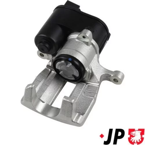 Brzdový strmeň JP GROUP 4962000780
