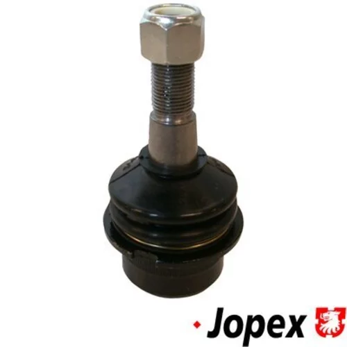 Zvislý/nosný čap JP GROUP 8140300500