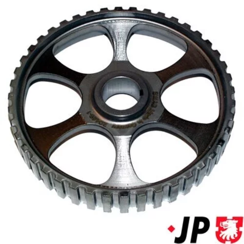 Ozubené koleso vačkového hriadeľa JP GROUP 1111250600