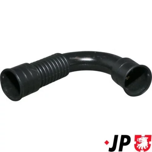Hadica odvetrania veka hlavy valcov JP GROUP 1112002000