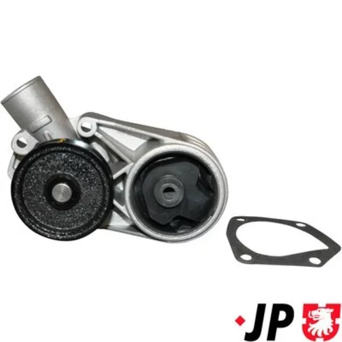 Vodné čerpadlo, chladenie motora JP GROUP 1114102100