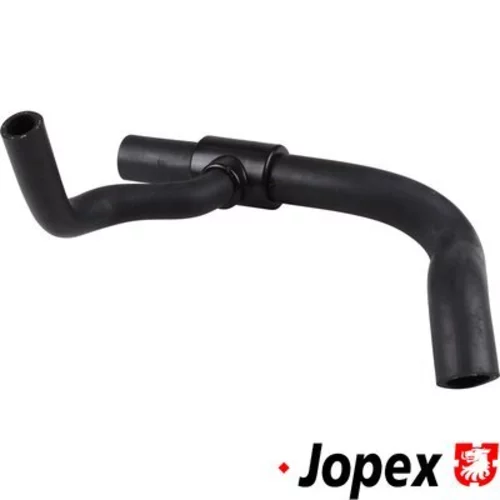 Hadica chladenia 1114312600 (JP GROUP) - obr. 1