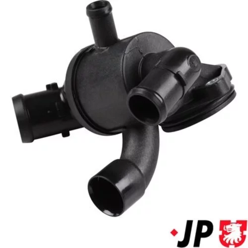 Termostat chladenia JP GROUP 1114603600