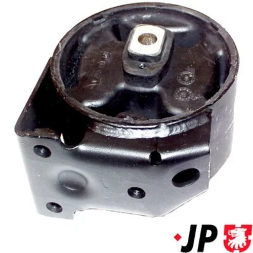 Uloženie motora JP GROUP 1117902780