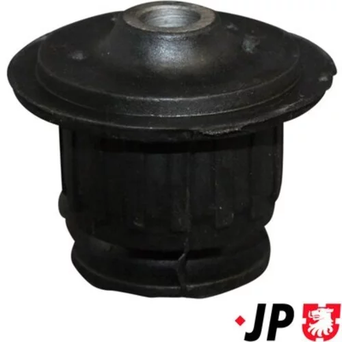 Uloženie motora JP GROUP 1117906300
